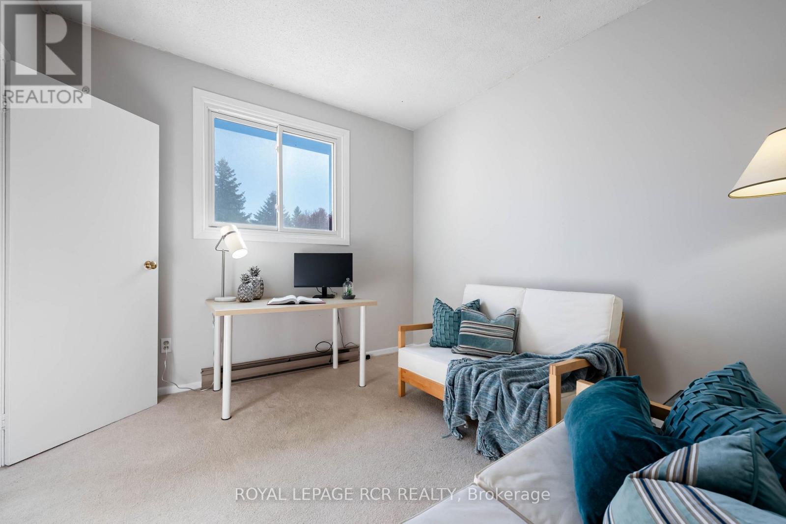 132 Goldgate Crescent, Orangeville, ON photo 21