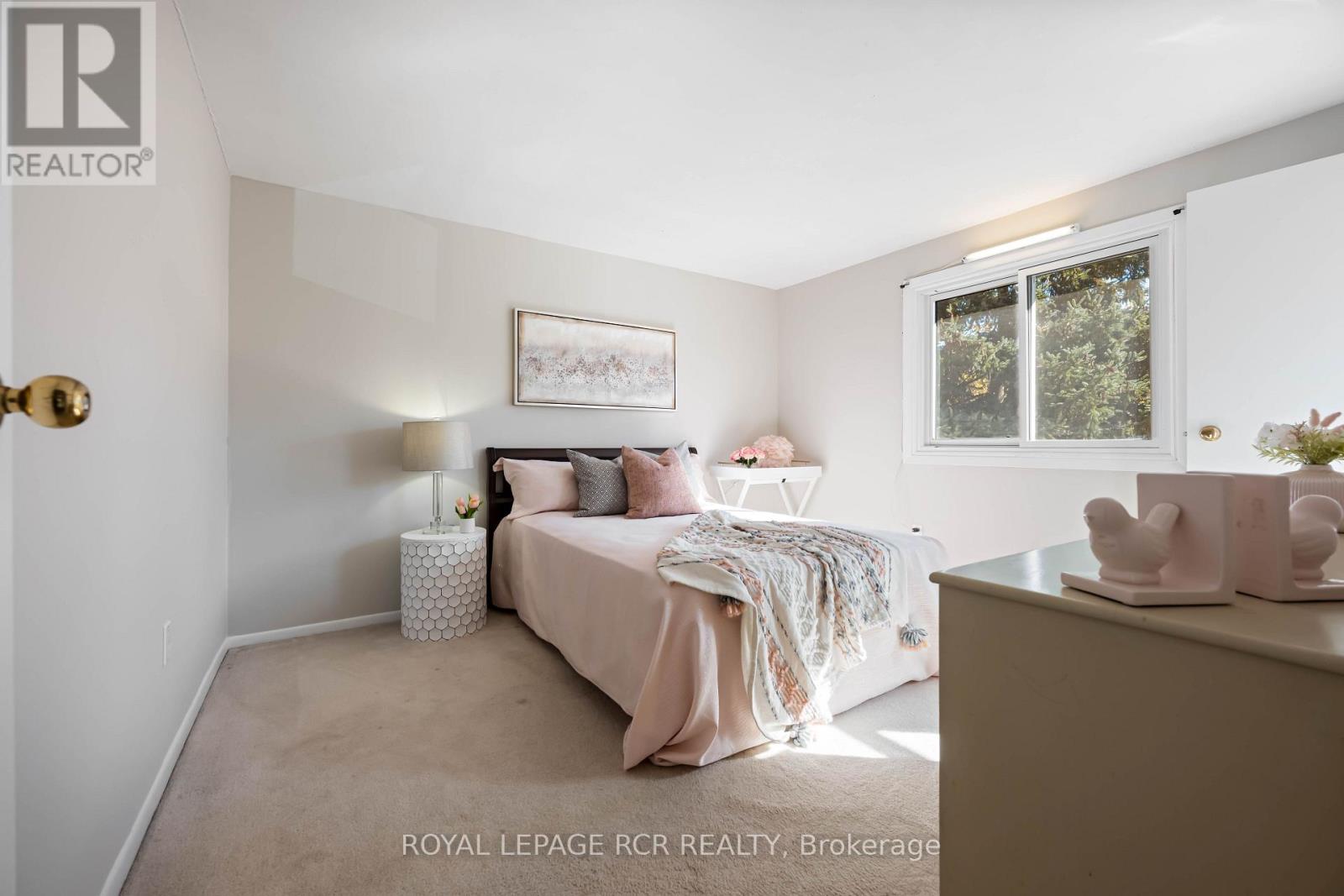 132 Goldgate Crescent, Orangeville, ON photo 22