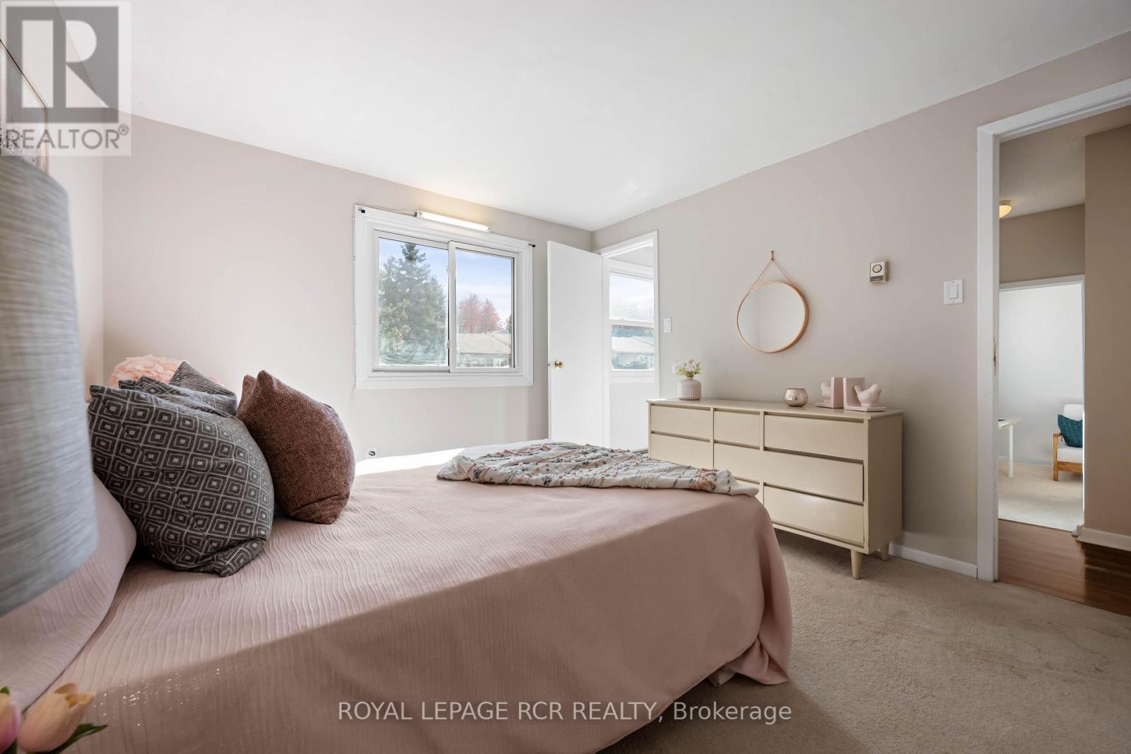 132 Goldgate Crescent, Orangeville, ON photo 23