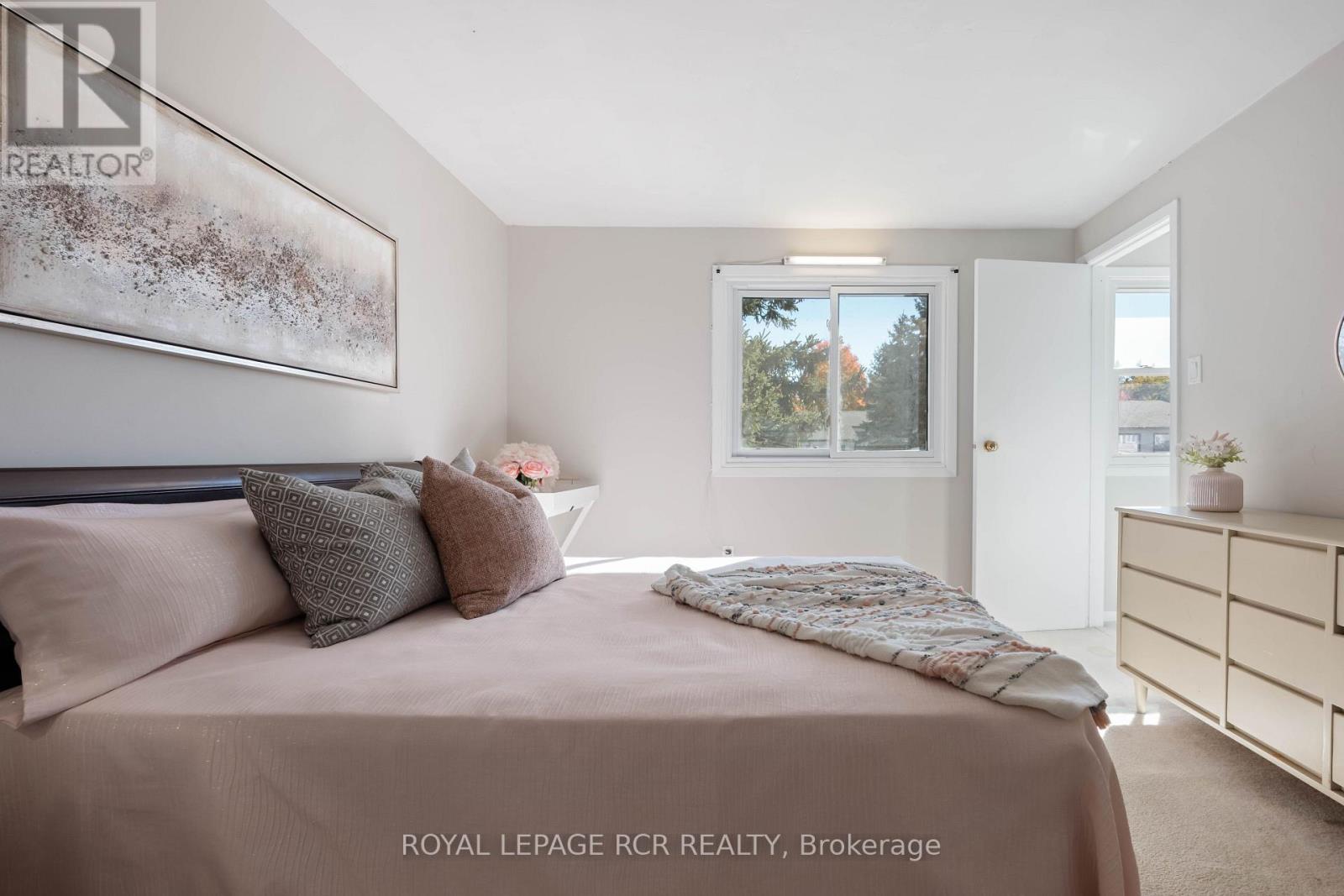 132 Goldgate Crescent, Orangeville, ON photo 24