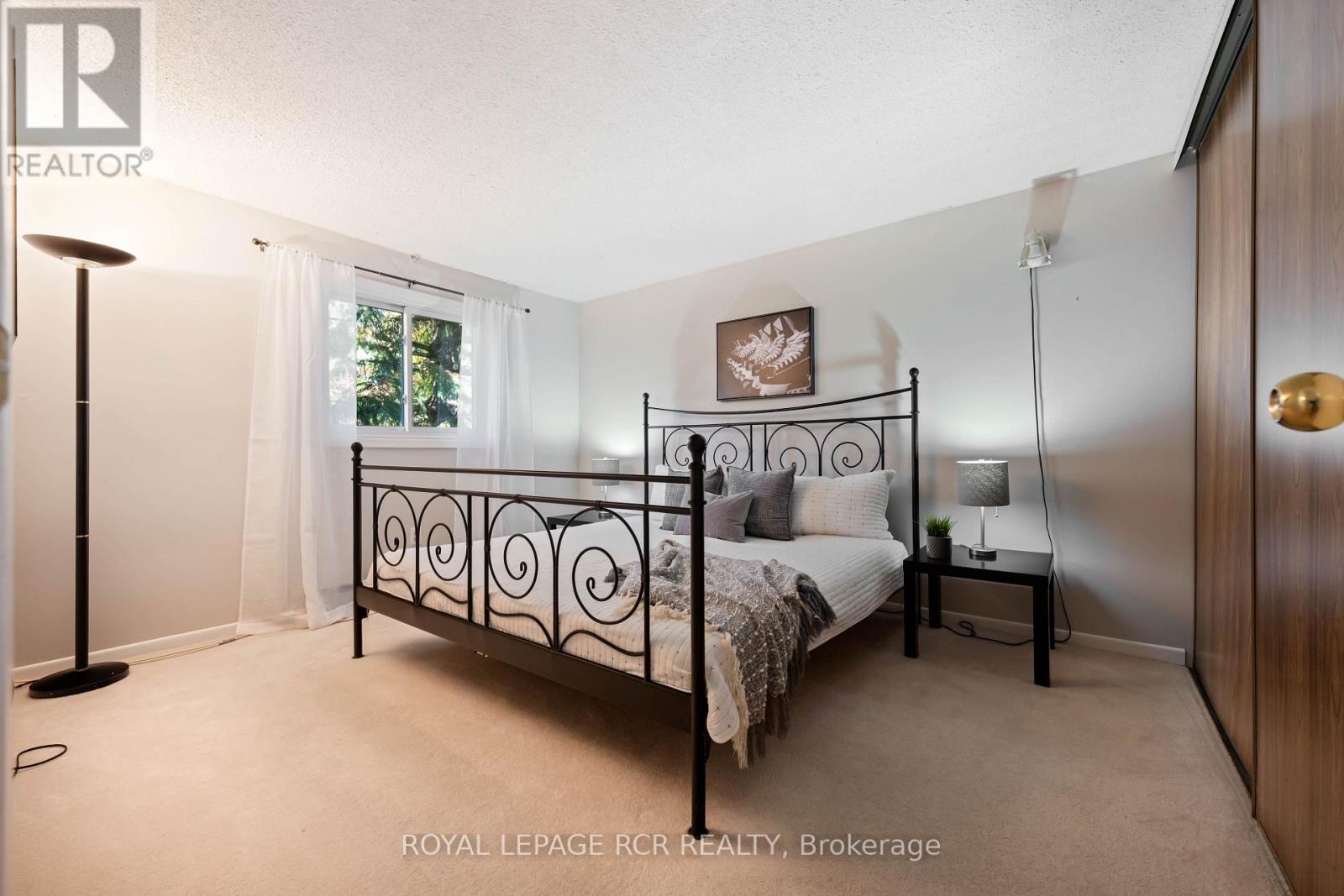 132 Goldgate Crescent, Orangeville, ON photo 25