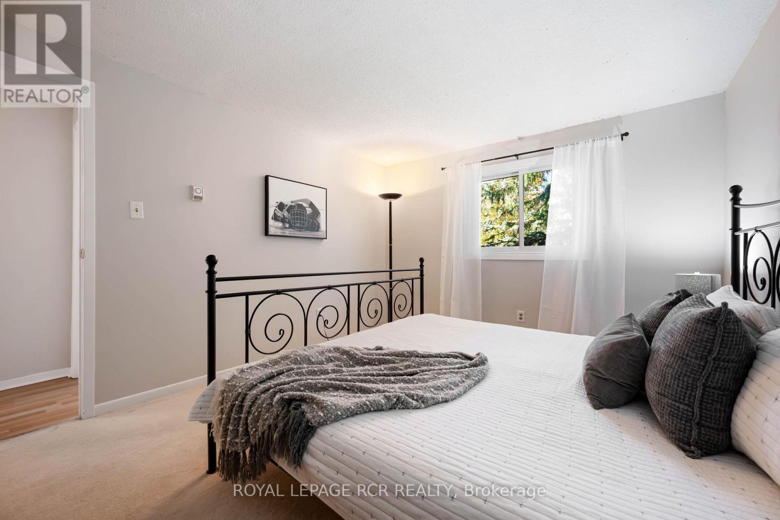 132 Goldgate Crescent, Orangeville, ON photo 26