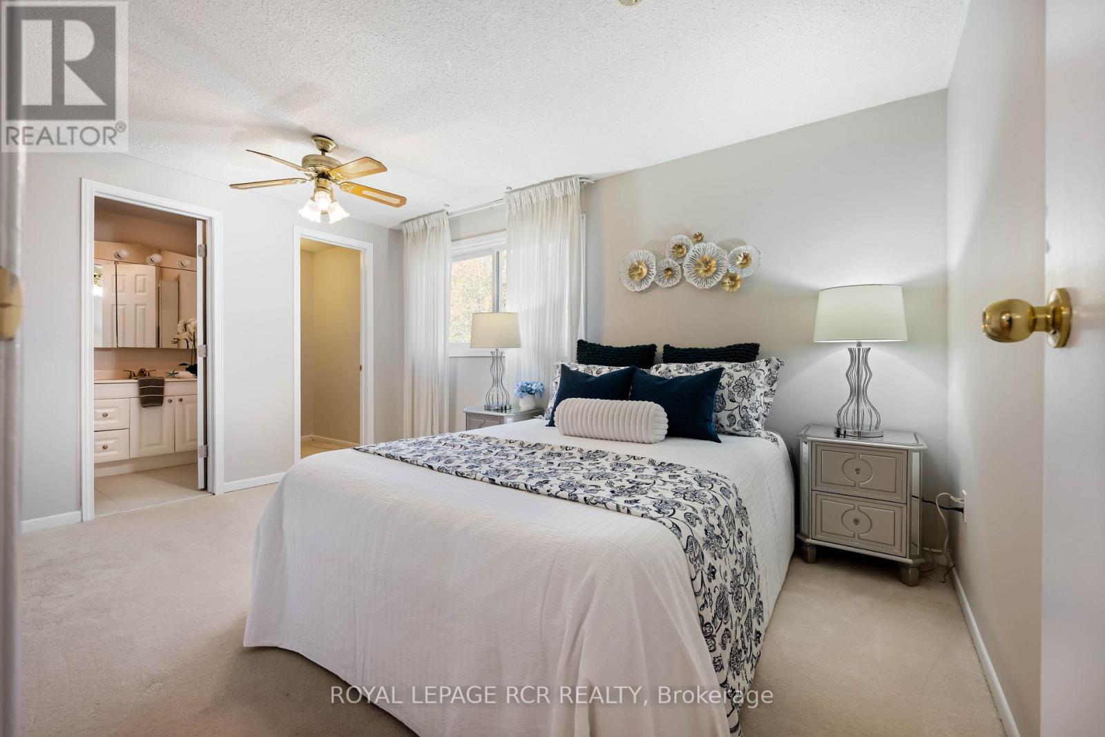 132 Goldgate Crescent, Orangeville, ON photo 28