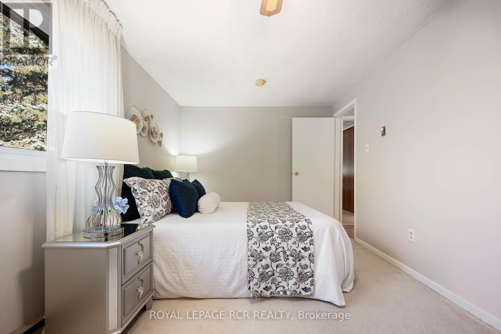 132 Goldgate Crescent, Orangeville, ON photo 29