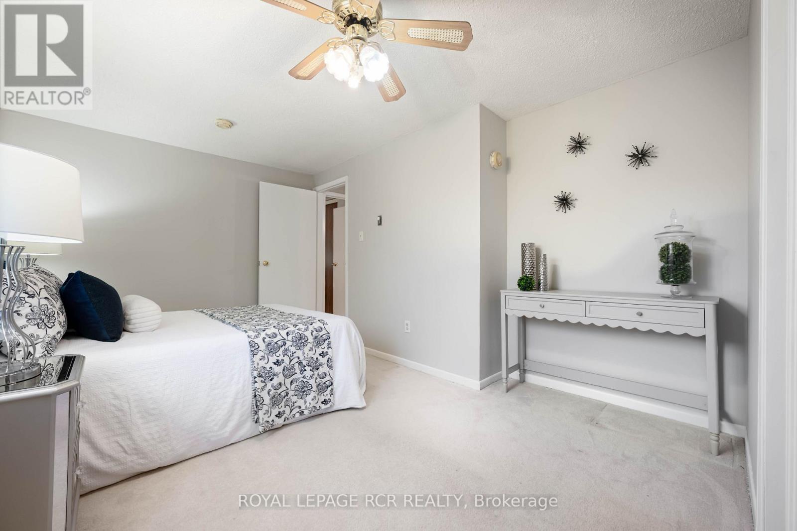 132 Goldgate Crescent, Orangeville, ON photo 30