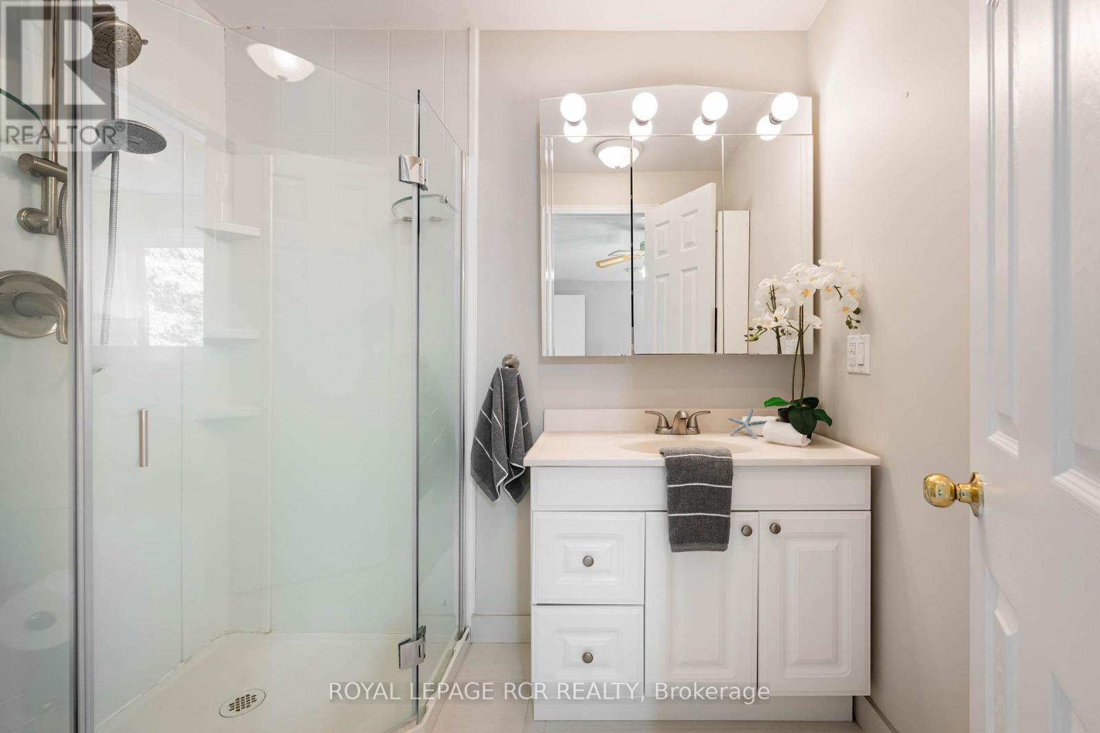 132 Goldgate Crescent, Orangeville, ON photo 31