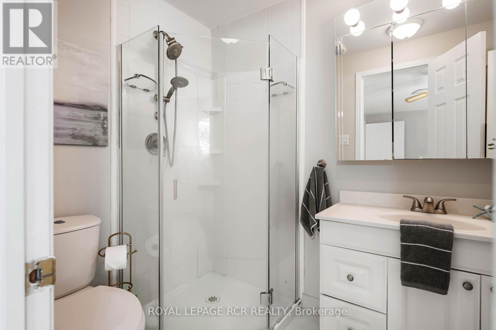 132 Goldgate Crescent, Orangeville, ON photo 32