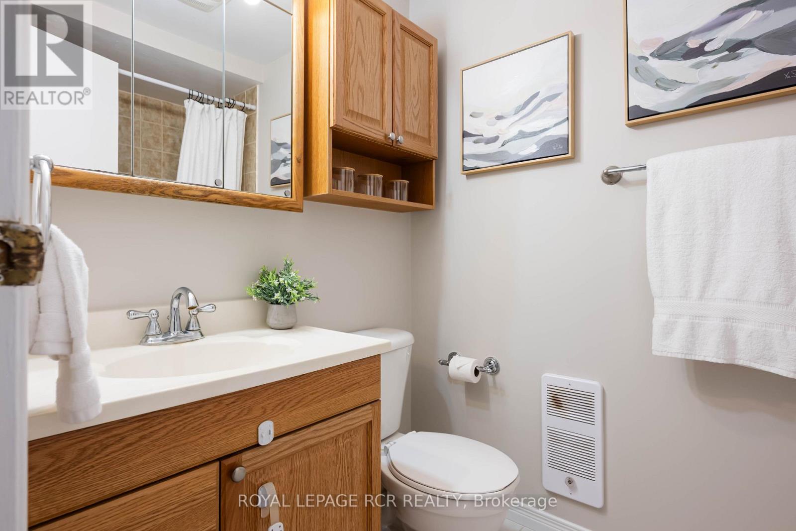 132 Goldgate Crescent, Orangeville, ON photo 33