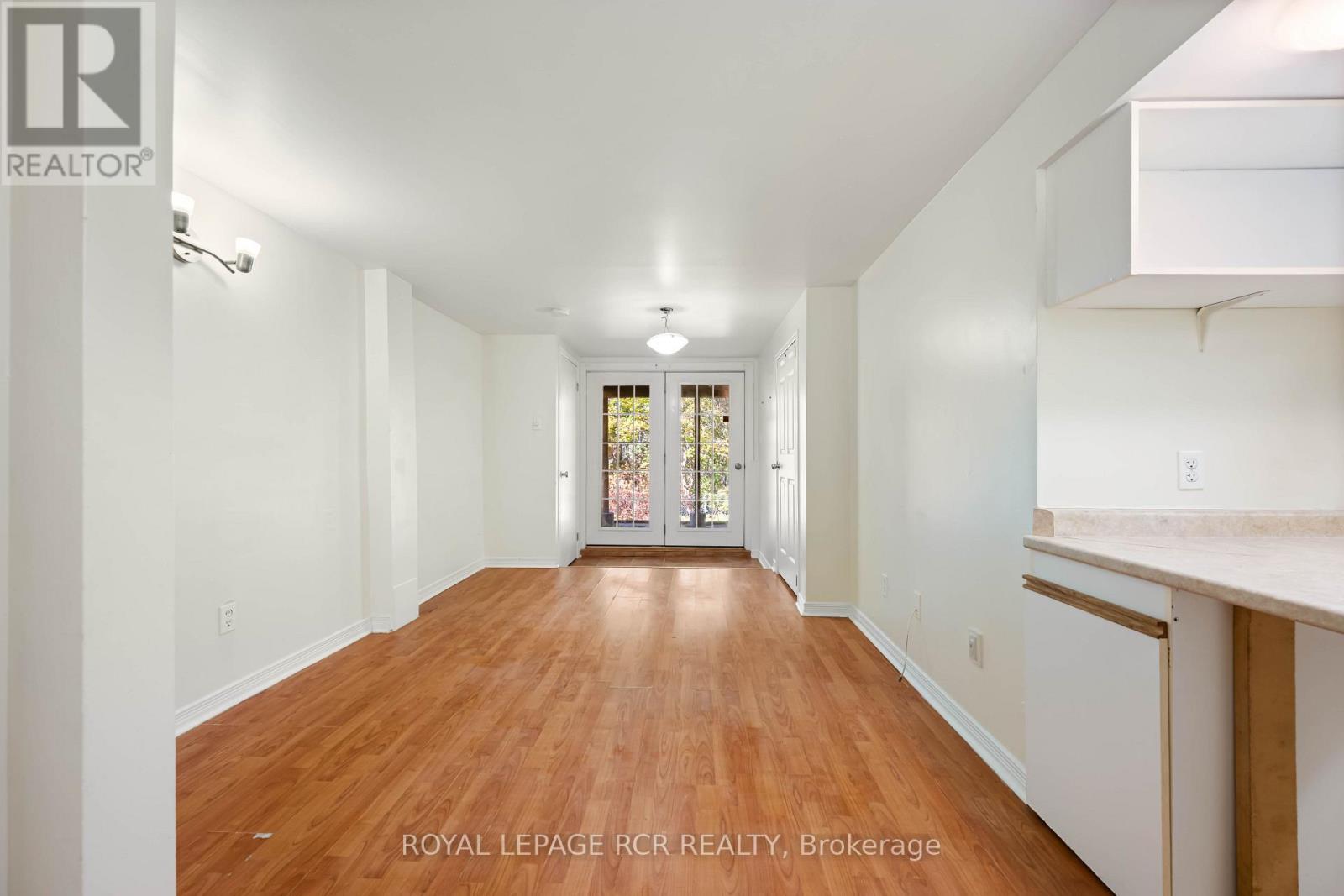 132 Goldgate Crescent, Orangeville, ON photo 34