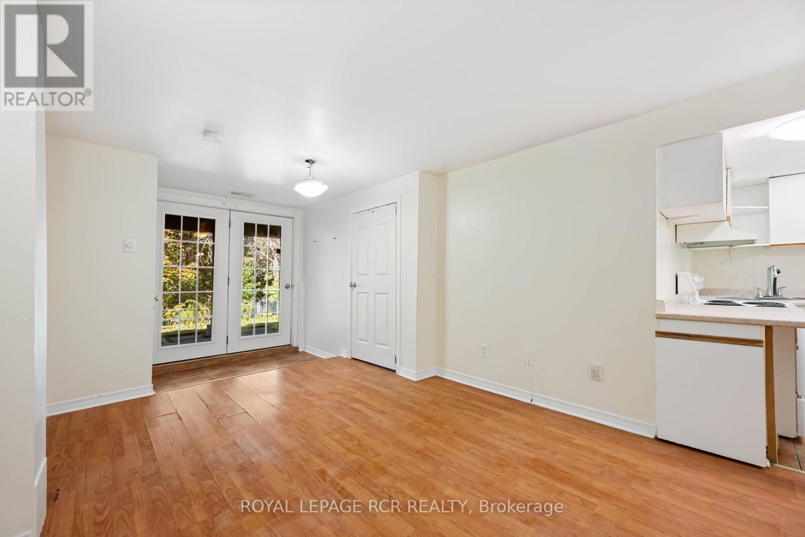132 Goldgate Crescent, Orangeville, ON photo 35