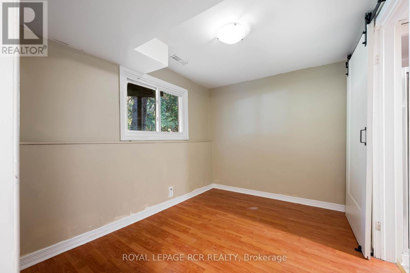 132 Goldgate Crescent, Orangeville, ON photo 39
