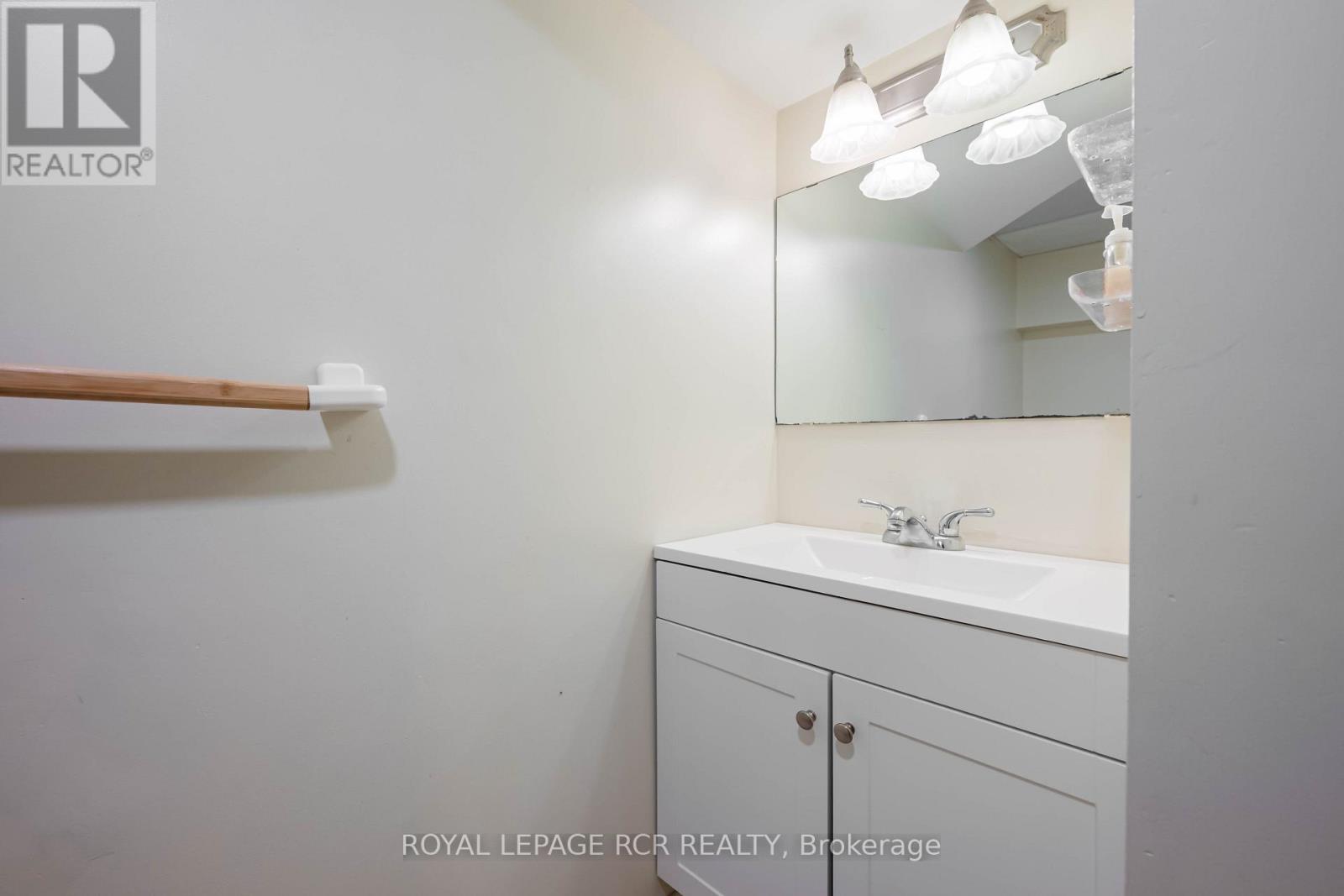 132 Goldgate Crescent, Orangeville, ON photo 41