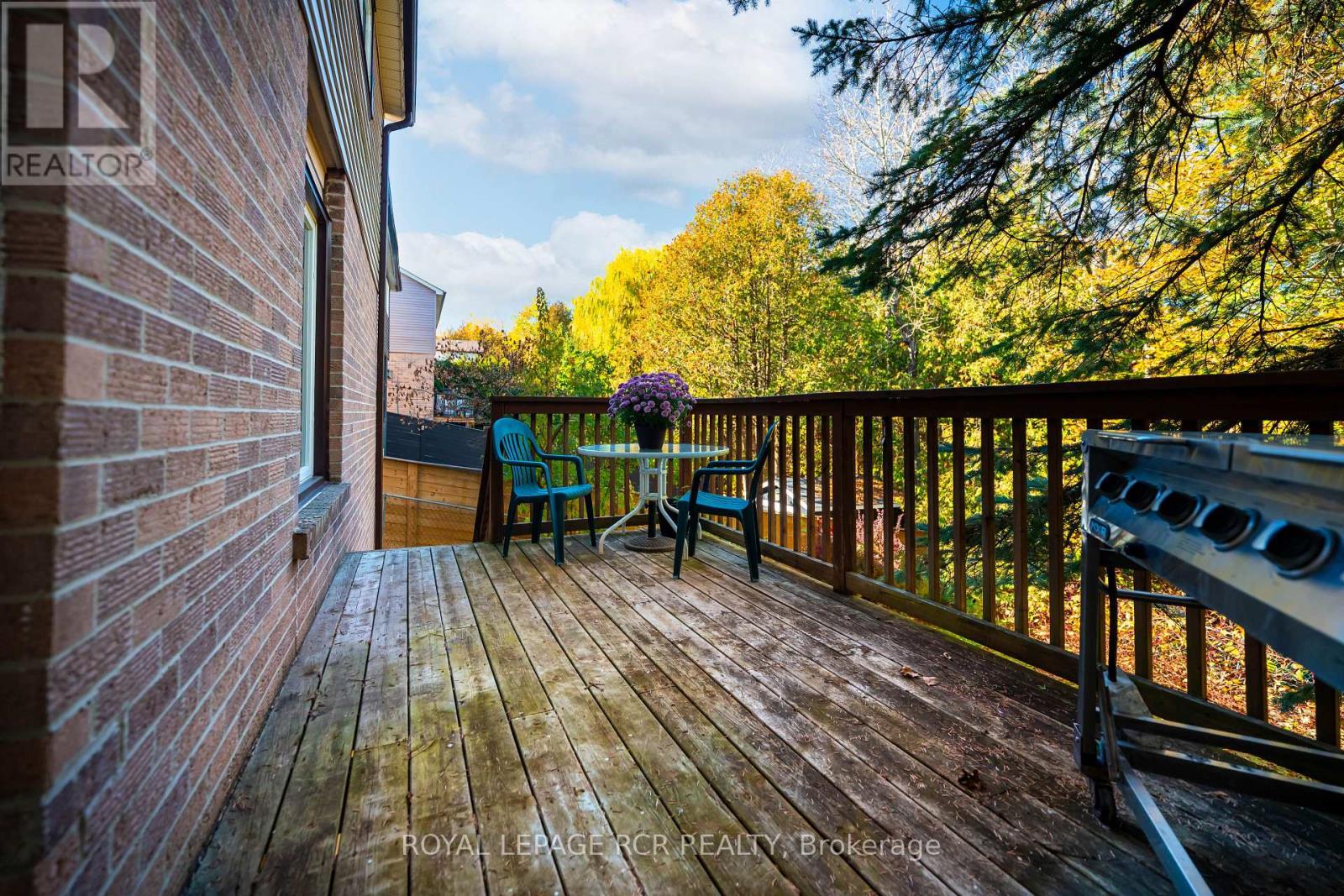 132 Goldgate Crescent, Orangeville, ON photo 43