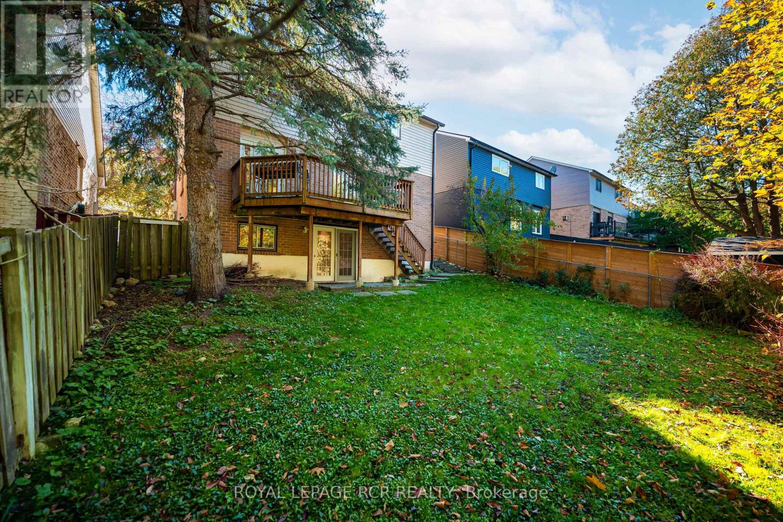 132 Goldgate Crescent, Orangeville, ON photo 44