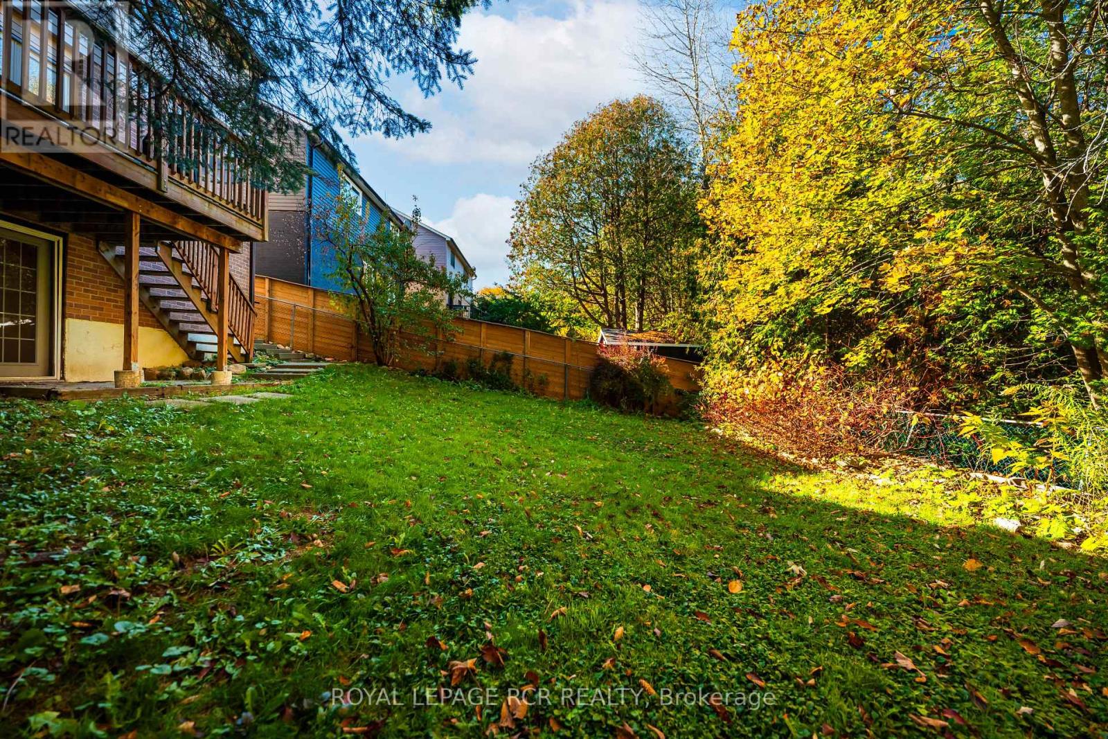 132 Goldgate Crescent, Orangeville, ON photo 46