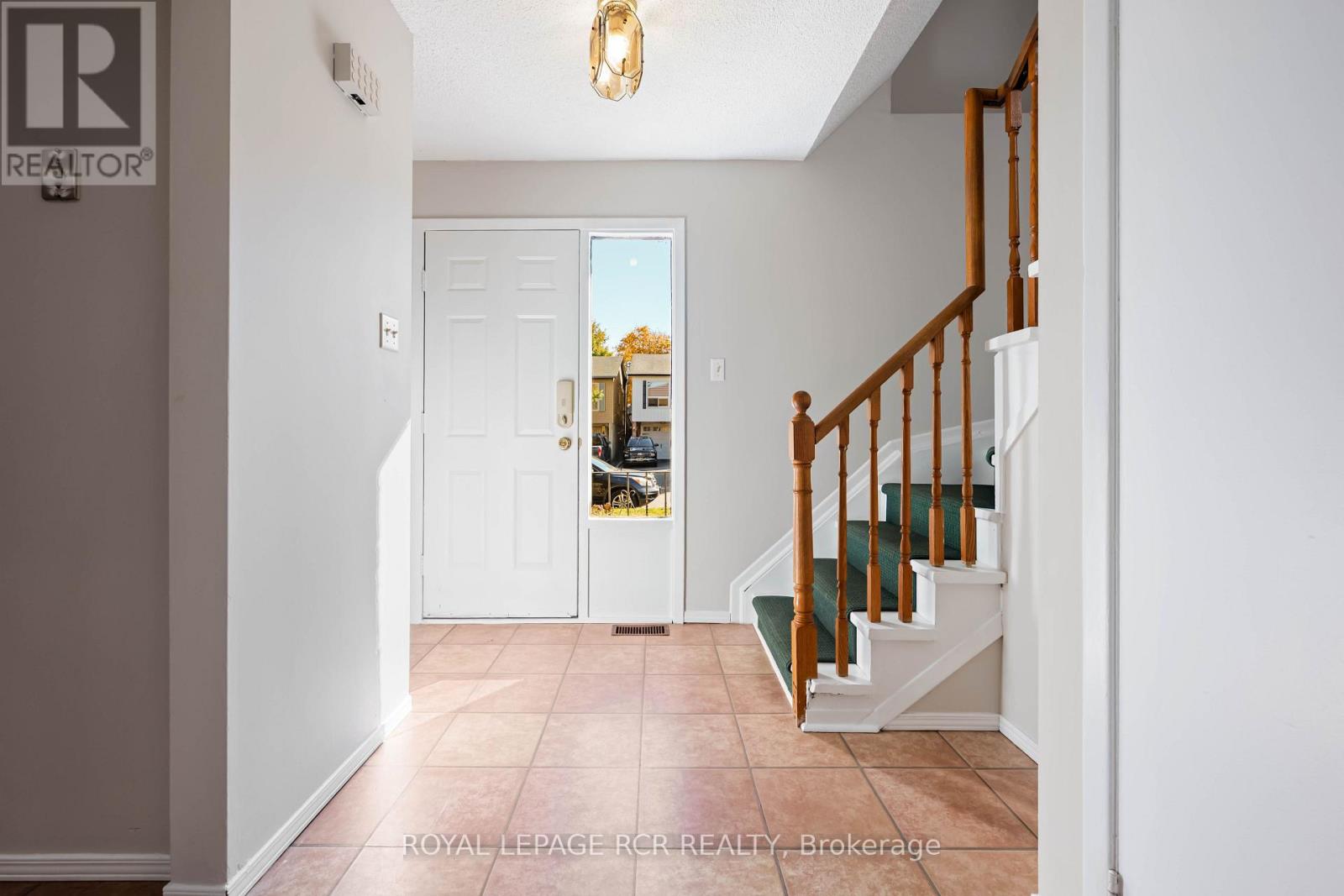 132 Goldgate Crescent, Orangeville, ON photo 7
