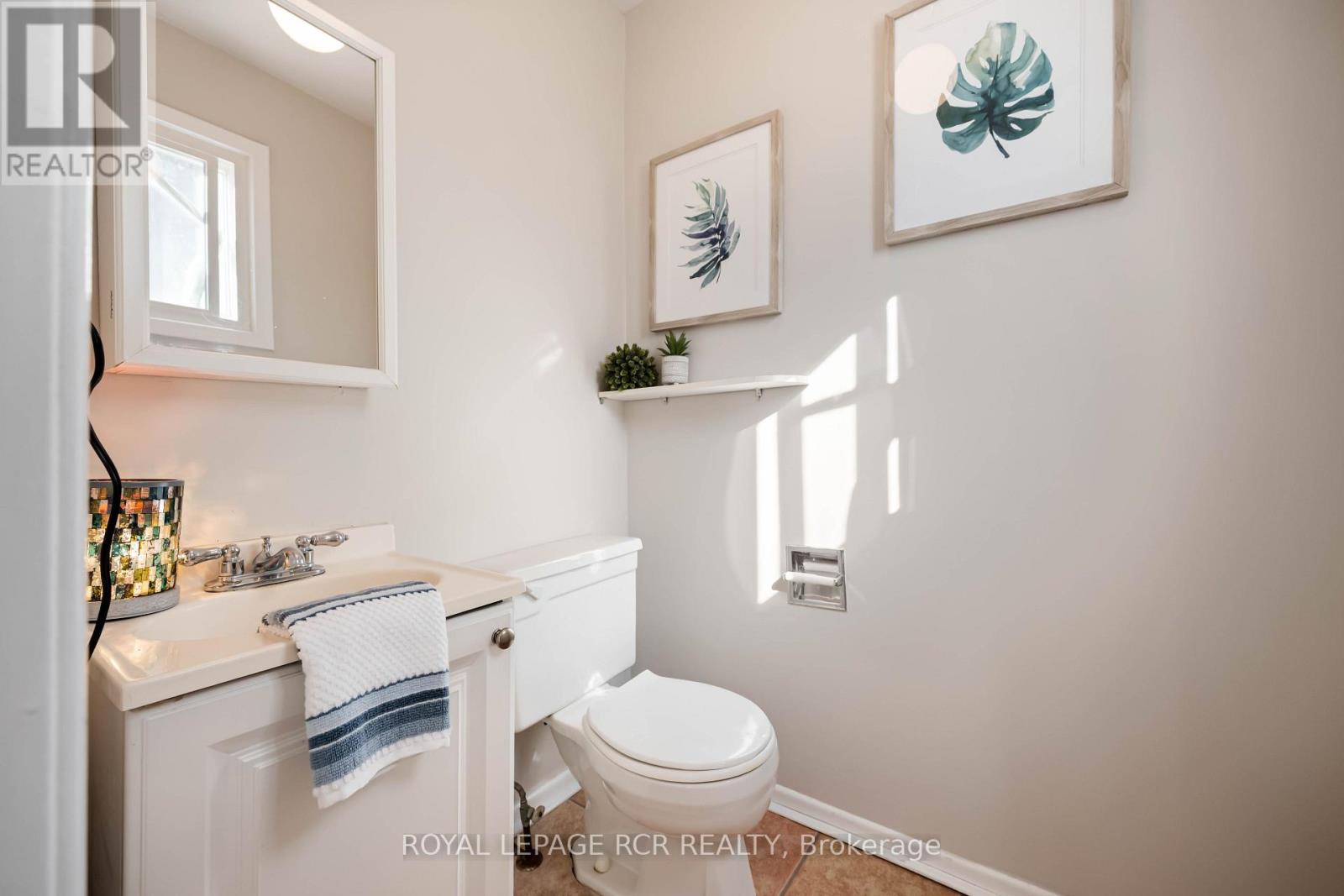 132 Goldgate Crescent, Orangeville, ON photo 9