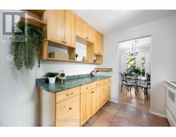 132 Goldgate Crescent, Orangeville, ON L9W4C3 Photo 11