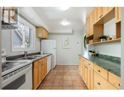 132 Goldgate Crescent, Orangeville, ON L9W4C3 Photo 12