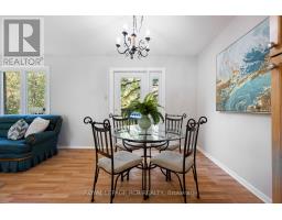 132 Goldgate Crescent, Orangeville, ON L9W4C3 Photo 13