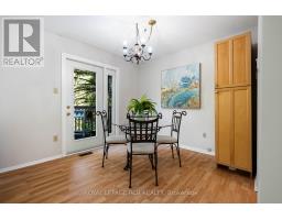 132 Goldgate Crescent, Orangeville, ON L9W4C3 Photo 14