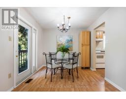 132 Goldgate Crescent, Orangeville, ON L9W4C3 Photo 15