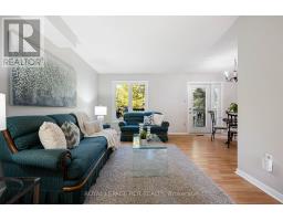 132 Goldgate Crescent, Orangeville, ON L9W4C3 Photo 16