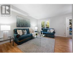 132 Goldgate Crescent, Orangeville, ON L9W4C3 Photo 17