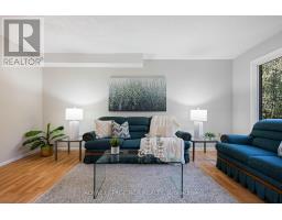 132 Goldgate Crescent, Orangeville, ON L9W4C3 Photo 18