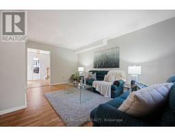 132 Goldgate Crescent, Orangeville, ON L9W4C3 Photo 19