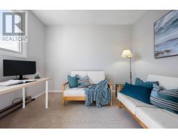 132 Goldgate Crescent, Orangeville, ON L9W4C3 Photo 20