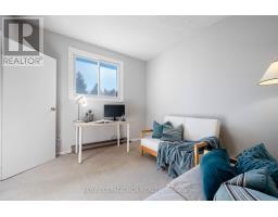 132 Goldgate Crescent, Orangeville, ON L9W4C3 Photo 21