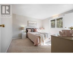 132 Goldgate Crescent, Orangeville, ON L9W4C3 Photo 22