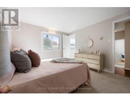 132 Goldgate Crescent, Orangeville, ON L9W4C3 Photo 23