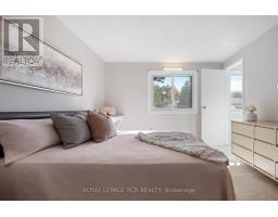 132 Goldgate Crescent, Orangeville, ON L9W4C3 Photo 24