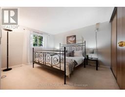 132 Goldgate Crescent, Orangeville, ON L9W4C3 Photo 25
