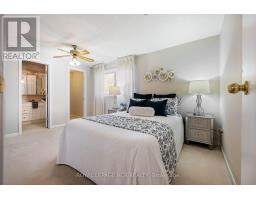 132 Goldgate Crescent, Orangeville, ON L9W4C3 Photo 28