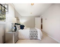 132 Goldgate Crescent, Orangeville, ON L9W4C3 Photo 29