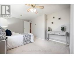 132 Goldgate Crescent, Orangeville, ON L9W4C3 Photo 30