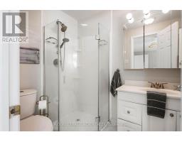 132 Goldgate Crescent, Orangeville, ON L9W4C3 Photo 32