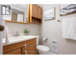 132 Goldgate Crescent, Orangeville, ON L9W4C3 Photo 33