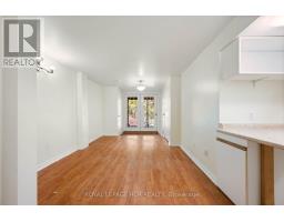 132 Goldgate Crescent, Orangeville, ON L9W4C3 Photo 34