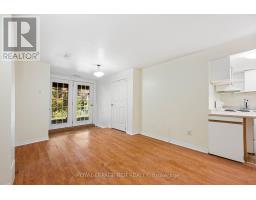 132 Goldgate Crescent, Orangeville, ON L9W4C3 Photo 35