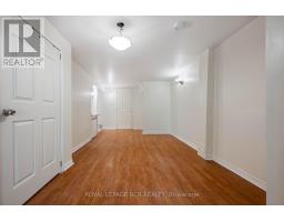 132 Goldgate Crescent, Orangeville, ON L9W4C3 Photo 36