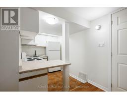 132 Goldgate Crescent, Orangeville, ON L9W4C3 Photo 37