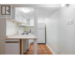132 Goldgate Crescent, Orangeville, ON L9W4C3 Photo 38