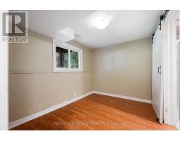 132 Goldgate Crescent, Orangeville, ON L9W4C3 Photo 39