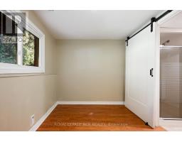 132 Goldgate Crescent, Orangeville, ON L9W4C3 Photo 40