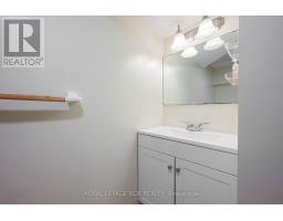132 Goldgate Crescent, Orangeville, ON L9W4C3 Photo 41