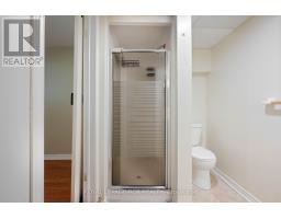 132 Goldgate Crescent, Orangeville, ON L9W4C3 Photo 42